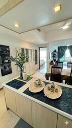 The Berth By The Cove (D4), Condominium #547722151